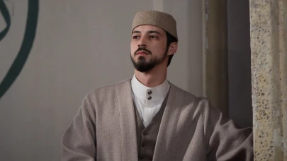Kızıl Goncalar'da finale son 3 bölüm!