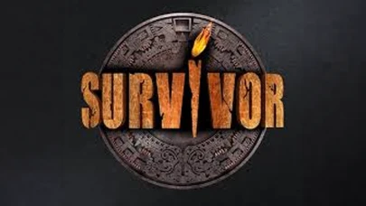 Survivor'da Pınar ve Batuhan karşı karşıya geldi!