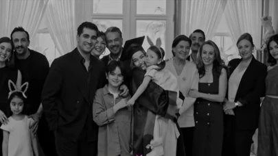 Yalı Çapkını final mi yapıyor?