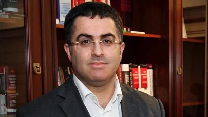 Ersan Şen, CHP’nin boykot çağrısını hedef aldı