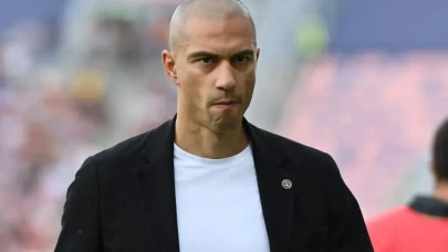 Udinese Sportif Direktörü Gökhan İnler Galatasaray'dan 2 oyuncuyu istiyor!