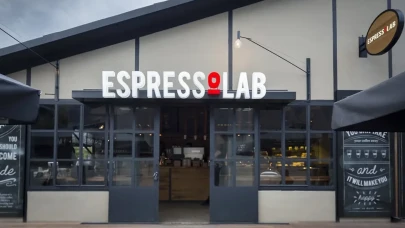CHP Espressolab'i neden boykot ediyor?
