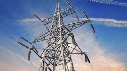 24 Mart İzmir elektrik kesintisi