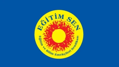Eğitim-Sen'e boykot soruşturması