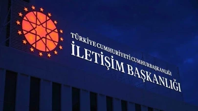 DMM, "Göstericilere portakal gazı ile müdahale ediyor" iddiasını yanıtladı