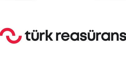Türk Reasürans 2024'te 3,1 milyar lira net kar elde ederek büyümesini sürdürdü