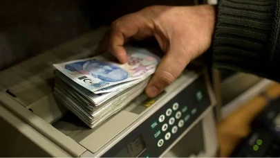 4000 TL emekli ikramiyesi ne zaman yatacak?