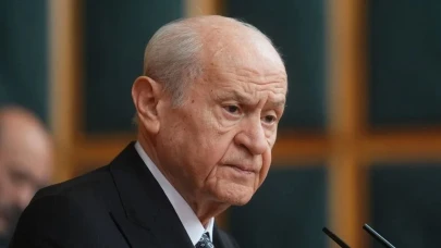 MHP lideri Devlet Bahçeli entübe mi edildi? DMM’den açıklama geldi!