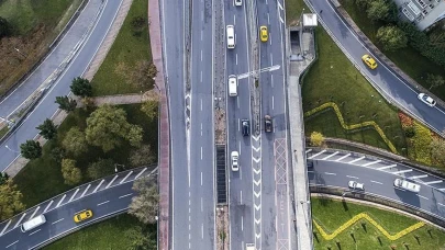 5 Mart Çarşamba kara yollarında son durum nasıl? İşte güncel durum...