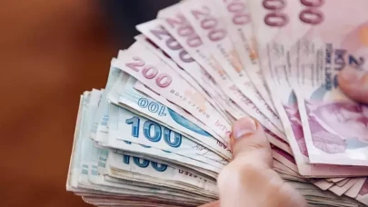 Bayramda çalışanlar ne kadar mesai alacak? İşte mesai ücretlerinde bilinmeyen detaylar