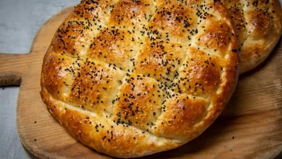 2025 Ramazan pidesi ne kadar?