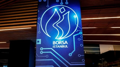 Bayramda Borsa kapalı mı?