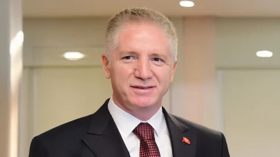İstanbul Valisi Gül: Kirli tezgaha geçit yok!