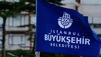 İmamoğlu’nun yerine kim geçecek?