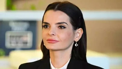 Gagavuzya Başkanı Yevgeniya Gutsul, Kişinev'de gözaltına alındı
