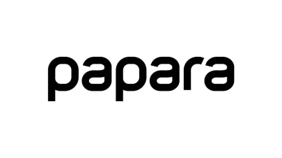 Papara Çöktü mü?
