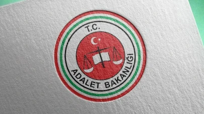 Adalet Bakanlığı harekete geçti