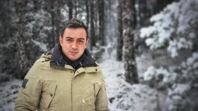 Ali Onur Tosun kimdir? Ali Onur Tosun neden tutuklandı?
