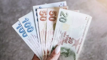 Memur maaşları bayram öncesi yatar mı? Nisan memur aylığı ödeme takvimi