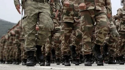 Askerlik yerleri ne zaman belli olur?