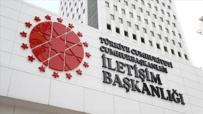 DMM, Ekrem İmamoğlu’nun gözaltı hazırlığına ilişkin iddiaları yalanladı