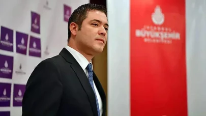 Murat Ongun'un evinde yüklü miktarda nakit para ve av tüfekleri ele geçirildi