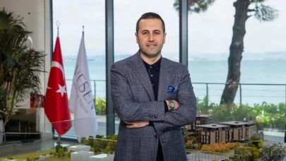 Cübbeli Ahmet hocanın akrabası da gözaltı listesinde!