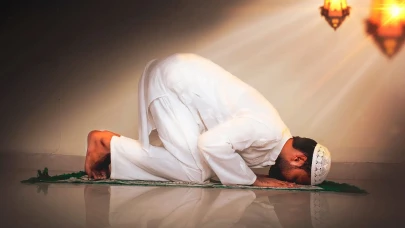 Bayramda sabah namazı kılınır mı? Diyanet’ten önemli açıklamalar!