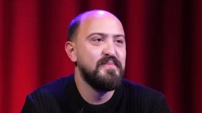 Oğuzhan Alpdoğan neden grev yapıyor? Sosyal medya fenomeninin grev sebebi ne?