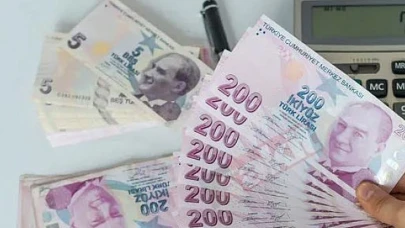 2025 Fitre miktarı ne kadar? Fitre kimlere verilir?