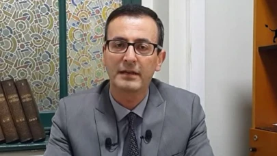 Ekonomist Evren Devrim Zelyut'un hastalığı neydi?