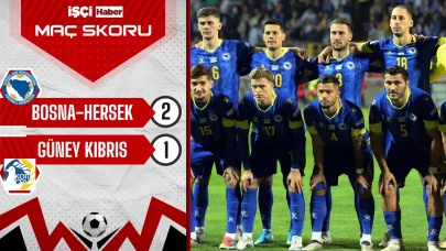 Edin Dzeko forma giyemedi