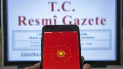 İstanbul’da bazı metro hatlarının yönetimi İBB’den alındı!