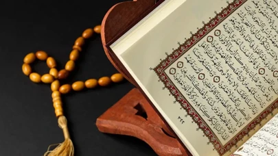 2025 Kadir Gecesi ne zaman, ayın kaçında?