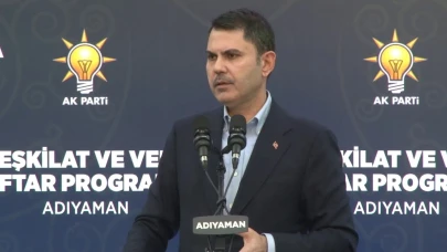 "İnsanları sokağa çağıran hesabını verecek"