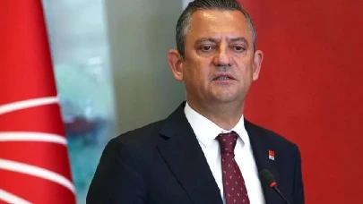 Özgür Özel’den yeni boykot açıklaması: 3 şirketi listeden çıkardı