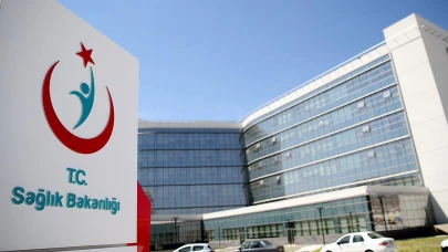 Sağlık Bakanlığı personel alım başvurusu başladı mı?