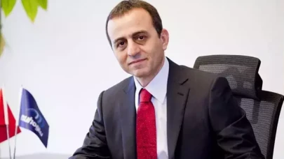 Ali Nuhoğlu neden gözaltına alındı?
