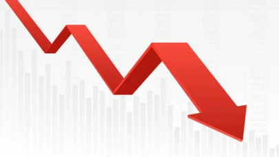 Gana, 2022'de altın kaçakçılığı nedeniyle 1,2 milyar dolar kaybetti