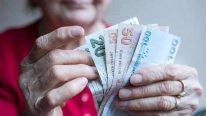 2025 Ramazan Bayramı ikramiyesi ödeme tarihleri belli oldu!