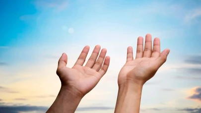Ramazan'ın manevi huzurunu paylaşın: 2025 Ramazan ayı için en güzel anlamlı mesajlar, sözler!