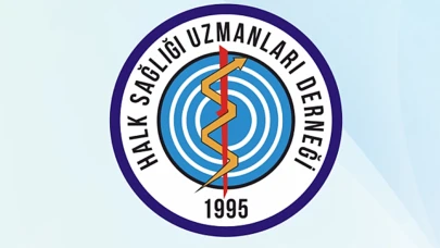 Halk sağlığı uzmanlarından Nüfus Politikaları Kurulu'na tepki