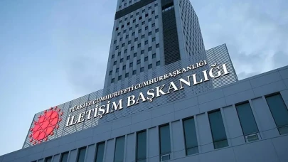"Çıplak arama" ve "İstanbul'a giriş-çıkış yasakları" iddialarına DMM'den açıklama