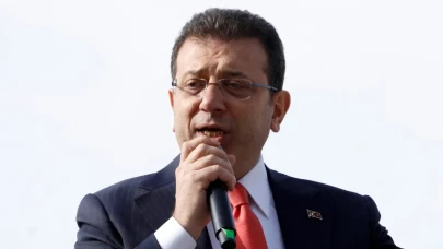 Ekrem İmamoğlu tutuklanırsa kayyum kim olacak?