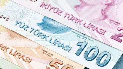 Doğum yardımı ödemeleri başlıyor: Kimler faydalanabilir, ne zaman başvurulmalı?