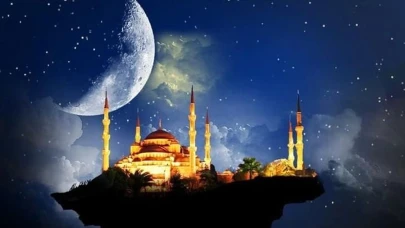 2025 Ramazan Bayramı ne zaman?