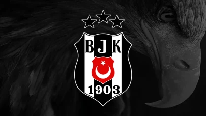 Bugün Dünya Beşiktaşlılar Günü mü?