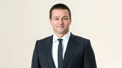 Zorlu Holding CEO’su Cem Köksal hakkında soruşturma başlatıldı