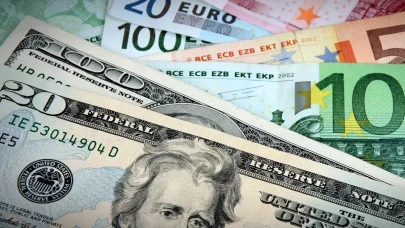 4 Mart Salı dolar ve euro fiyatları ne kadar oldu?