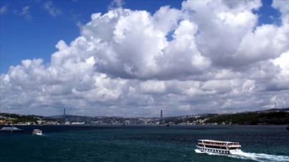 26 Mart 2025 hava durumu!